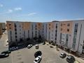 3-бөлмелі пәтер · 96.4 м² · 5/5 қабат, 29а мкр 158, бағасы: 22.5 млн ₸ в Актау — фото 8