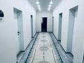 Отдельный дом · 5 комнат · 180 м² · 900 сот., Шеркала 4 243/8 за 30 млн ₸ в  — фото 10