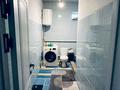 Отдельный дом · 5 комнат · 180 м² · 900 сот., Шеркала 4 243/8 за 30 млн ₸ в  — фото 11
