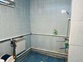 Отдельный дом · 5 комнат · 180 м² · 900 сот., Шеркала 4 243/8 за 30 млн ₸ в  — фото 12