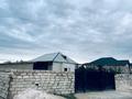 Отдельный дом · 5 комнат · 180 м² · 900 сот., Шеркала 4 243/8 за 30 млн ₸ в  — фото 13