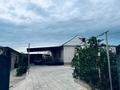 Отдельный дом · 5 комнат · 180 м² · 900 сот., Шеркала 4 243/8 за 30 млн ₸ в  — фото 16