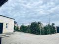 Отдельный дом · 5 комнат · 180 м² · 900 сот., Шеркала 4 243/8 за 30 млн ₸ в  — фото 17