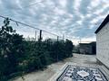 Отдельный дом · 5 комнат · 180 м² · 900 сот., Шеркала 4 243/8 за 30 млн ₸ в  — фото 18