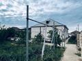 Отдельный дом · 5 комнат · 180 м² · 900 сот., Шеркала 4 243/8 за 30 млн ₸ в  — фото 21