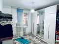 Отдельный дом · 5 комнат · 180 м² · 900 сот., Шеркала 4 243/8 за 30 млн ₸ в  — фото 6