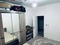 Отдельный дом · 5 комнат · 180 м² · 900 сот., Шеркала 4 243/8 за 30 млн ₸ в  — фото 8