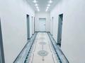 Отдельный дом · 5 комнат · 180 м² · 900 сот., Шеркала 4 243/8 за 30 млн ₸ в  — фото 9
