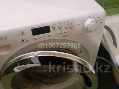 1-комнатная квартира · 38 м² · 4/5 этаж, Майлина Физули 95 — Ваз за 160 000 〒 в Алматы, Турксибский р-н