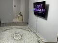 2-бөлмелі пәтер · 67 м² · 3/10 қабат, Кумисбекова 8, бағасы: 36.6 млн ₸ в Астане, Сарыарка р-н — фото 10