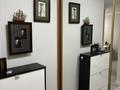 2-бөлмелі пәтер · 67 м² · 3/10 қабат, Кумисбекова 8, бағасы: 36.6 млн ₸ в Астане, Сарыарка р-н — фото 11