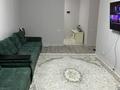 2-бөлмелі пәтер · 67 м² · 3/10 қабат, Кумисбекова 8, бағасы: 36.6 млн ₸ в Астане, Сарыарка р-н — фото 12