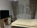 2-бөлмелі пәтер · 67 м² · 3/10 қабат, Кумисбекова 8, бағасы: 36.6 млн ₸ в Астане, Сарыарка р-н — фото 2