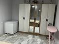2-бөлмелі пәтер · 67 м² · 3/10 қабат, Кумисбекова 8, бағасы: 36.6 млн ₸ в Астане, Сарыарка р-н — фото 3