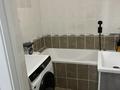 2-бөлмелі пәтер · 67 м² · 3/10 қабат, Кумисбекова 8, бағасы: 36.6 млн ₸ в Астане, Сарыарка р-н — фото 4