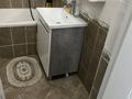 2-бөлмелі пәтер · 67 м² · 3/10 қабат, Кумисбекова 8, бағасы: 36.6 млн ₸ в Астане, Сарыарка р-н — фото 5