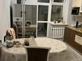 2-бөлмелі пәтер · 67 м² · 3/10 қабат, Кумисбекова 8, бағасы: 36.6 млн ₸ в Астане, Сарыарка р-н — фото 7