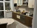 2-бөлмелі пәтер · 67 м² · 3/10 қабат, Кумисбекова 8, бағасы: 36.6 млн ₸ в Астане, Сарыарка р-н — фото 8