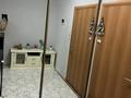 2-бөлмелі пәтер · 67 м² · 3/10 қабат, Кумисбекова 8, бағасы: 36.6 млн ₸ в Астане, Сарыарка р-н — фото 9