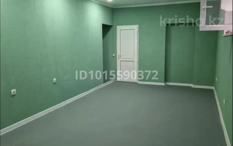 Свободное назначение · 50 м² за 200 000 ₸ в Алматы, Наурызбайский р-н — фото 2
