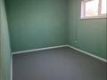Свободное назначение · 50 м² за 200 000 ₸ в Алматы, Наурызбайский р-н — фото 2
