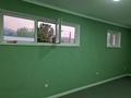 Свободное назначение · 50 м² за 200 000 ₸ в Алматы, Наурызбайский р-н — фото 3