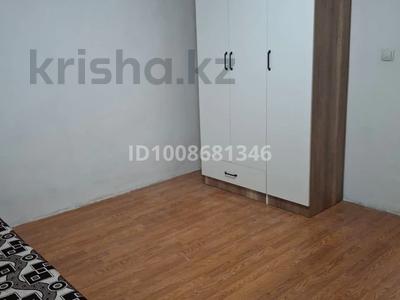 3-бөлмелі пәтер · 45.5 м² · 1/1 қабат, мкр Шанырак-1, Коркыт 27, бағасы: 130 000 〒 в Алматы, Алатауский р-н