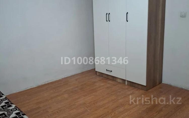 3-бөлмелі пәтер · 45.5 м² · 1/1 қабат, мкр Шанырак-1, Коркыт 27, бағасы: 130 000 〒 в Алматы, Алатауский р-н — фото 2