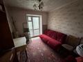 3-бөлмелі пәтер · 54.6 м² · 2/9 қабат, 6 мкр., бағасы: 10 млн ₸ в Темиртау — фото 3
