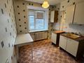 3-бөлмелі пәтер · 54.6 м² · 2/9 қабат, 6 мкр., бағасы: 10 млн ₸ в Темиртау — фото 4
