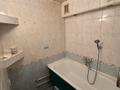 3-бөлмелі пәтер · 54.6 м² · 2/9 қабат, 6 мкр., бағасы: 10 млн ₸ в Темиртау — фото 5