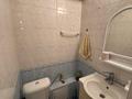 3-бөлмелі пәтер · 54.6 м² · 2/9 қабат, 6 мкр., бағасы: 10 млн ₸ в Темиртау — фото 6