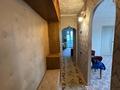 3-бөлмелі пәтер · 54.6 м² · 2/9 қабат, 6 мкр., бағасы: 10 млн ₸ в Темиртау — фото 7