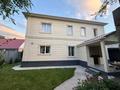Жеке үй · 6 бөлме · 260 м² · 6 жүзд., Садовая 53, бағасы: 70 млн ₸ в Кыргауылдах
