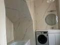 Жеке үй · 6 бөлме · 260 м² · 6 жүзд., Садовая 53, бағасы: 70 млн ₸ в Кыргауылдах — фото 6
