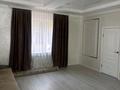 Жеке үй · 6 бөлме · 260 м² · 6 жүзд., Садовая 53, бағасы: 70 млн ₸ в Кыргауылдах — фото 8