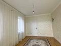 Жеке үй · 6 бөлме · 260 м² · 6 жүзд., Садовая 53, бағасы: 70 млн ₸ в Кыргауылдах — фото 16