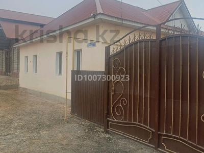 Отдельный дом · 6 комнат · 110 м² · 12 сот., Сражадин айтуаров 10 за 35 млн 〒 в 