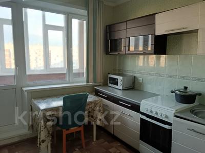 2-комнатная квартира · 50.7 м² · 8/9 этаж, Ауэзова 83 за 14 млн 〒 в Экибастузе