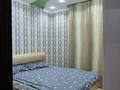 2-комнатная квартира · 38 м² · 2/8 этаж, Улы Дала — Аль Фараби за 230 000 ₸ в Астане, Есильский р-н — фото 3