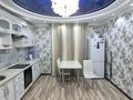 2-комнатная квартира · 38 м² · 2/8 этаж, Улы Дала — Аль Фараби за 230 000 ₸ в Астане, Есильский р-н