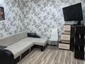 2-комнатная квартира · 38 м² · 2/8 этаж, Улы Дала — Аль Фараби за 230 000 ₸ в Астане, Есильский р-н — фото 2