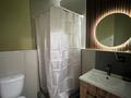1-комнатная квартира · 43 м² · 7/9 этаж, Е 652 18 — Район новой Мечети за 250 000 ₸ в Астане, Есильский р-н — фото 10
