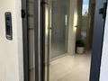 1-комнатная квартира · 43 м² · 7/9 этаж, Е 652 18 — Район новой Мечети за 250 000 ₸ в Астане, Есильский р-н — фото 3