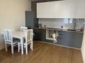 1-комнатная квартира · 43 м² · 7/9 этаж, Е 652 18 — Район новой Мечети за 250 000 ₸ в Астане, Есильский р-н — фото 4