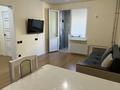 1-комнатная квартира · 43 м² · 7/9 этаж, Е 652 18 — Район новой Мечети за 250 000 ₸ в Астане, Есильский р-н — фото 5