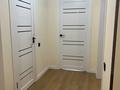 1-комнатная квартира · 43 м² · 7/9 этаж, Е 652 18 — Район новой Мечети за 250 000 ₸ в Астане, Есильский р-н — фото 6