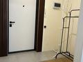 1-комнатная квартира · 43 м² · 7/9 этаж, Е 652 18 — Район новой Мечети за 250 000 ₸ в Астане, Есильский р-н — фото 7
