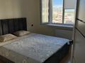 1-комнатная квартира · 43 м² · 7/9 этаж, Е 652 18 — Район новой Мечети за 250 000 ₸ в Астане, Есильский р-н — фото 8