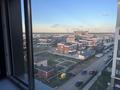 1-комнатная квартира · 43 м² · 7/9 этаж, Е 652 18 — Район новой Мечети за 250 000 ₸ в Астане, Есильский р-н — фото 9